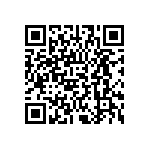 EMVA250ADA471MJA0G QRCode