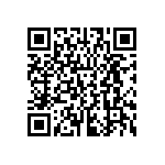 EMVA250GDA332MMN0S QRCode