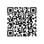 EMVA251ARA220MKG5S QRCode