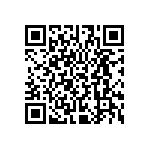 EMVA350ADA220ME55G QRCode