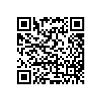 EMVA350ADA470MF60G QRCode