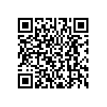 EMVA350ADA4R7MD55G QRCode