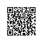 EMVA350GDA222MMN0S QRCode