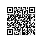 EMVA4R0ADA331MF80G QRCode