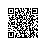 EMVA500ADA100ME55G QRCode