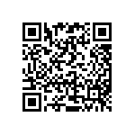 EMVA500ADA330MF80G QRCode