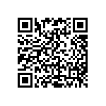 EMVA500ADA3R3MD55G QRCode