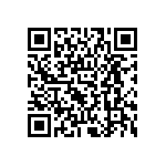 EMVA500ADA470MF80G QRCode