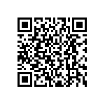 EMVA500ADA4R7MD55G QRCode