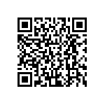 EMVA500GDA102MMN0S QRCode