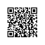 EMVA630ADA100MF55G QRCode