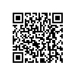 EMVA630ADA220MF80G QRCode