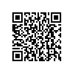 EMVA630ADA3R3ME55G QRCode