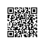 EMVA630ADA470MHA0G QRCode