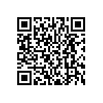 EMVA630ADA4R7ME55G QRCode