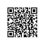 EMVA630ADAR33MD55G QRCode