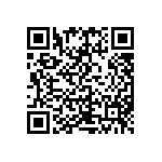 EMVA630ADAR47MD55G QRCode