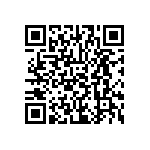 EMVA630ARA101MKE0S QRCode