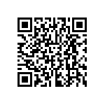 EMVA630GDA331MLH0S QRCode