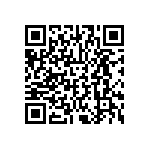 EMVA630GDA471MLH0S QRCode