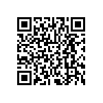 EMVA630GDA471MMH0S QRCode