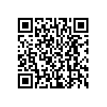 EMVA6R3ADA101ME55G QRCode