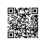 EMVA6R3ADA102MJA0G QRCode