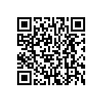 EMVA6R3ADA152MJA0G QRCode