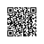 EMVA6R3ADA330MD55G QRCode