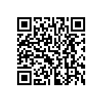 EMVA6R3ADA331MF80G QRCode