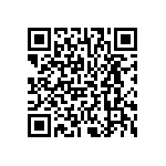 EMVA6R3ADA471MHA0G QRCode