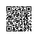 EMVA6R3ADA681MHA0G QRCode