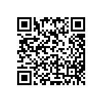 EMVA6R3GDA472MLH0S QRCode