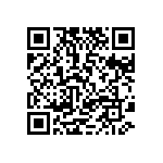 EMVE100ADA101MF55G QRCode