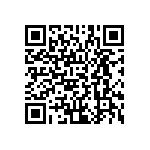 EMVE100ADA102MJA0G QRCode