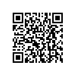 EMVE100ADA151MF80G QRCode