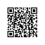 EMVE100ADA221MF80G QRCode