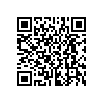 EMVE100ADA330ME55G QRCode