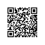 EMVE100ADA471MHA0G QRCode