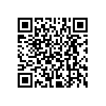 EMVE100ARA222MKG5S QRCode