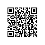 EMVE100GDA332MLH0S QRCode