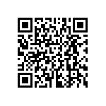 EMVE100GDA332MMH0S QRCode