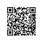 EMVE100GDA472MLN0S QRCode