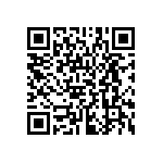 EMVE101ADA330MJA0G QRCode