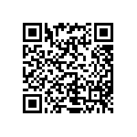 EMVE101ADB220MHA0G QRCode