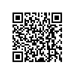 EMVE101ARA680MKE0S QRCode