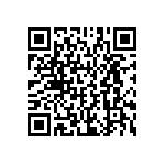 EMVE101GDA101MLH0S QRCode
