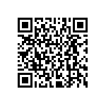 EMVE101GDA221MMH0S QRCode