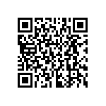 EMVE101GDA331MMN0S QRCode