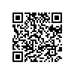 EMVE160ADA100MD55G QRCode
